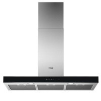 MIOGO MHB901SH