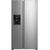 MIOGO MRAVDE180-90midii1