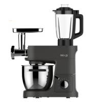 MIOGO MRPM1 Noir