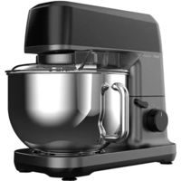 MIOGO MRPM3 Noir