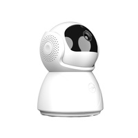 MOBILITY LAB ML312071