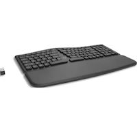 MOBILITY LAB ML313153 Ergonomique