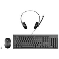 MOBILITY LAB ML313160 Pack 3 en 1