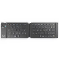 MOBILITY LAB Wireless Folding Keyboard