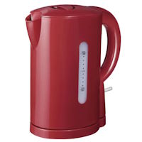 MONOPRIX 89149 Rouge