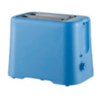 MONOPRIX M68320035 bleu