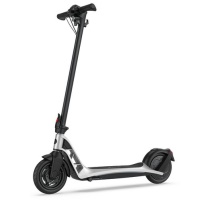 MOOVWAY E.Scooter Magway