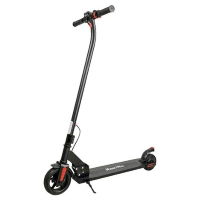 Chargeur Trottinette FBS80-S10+