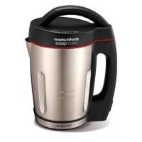 MORPHY RICHARDS M501017EE