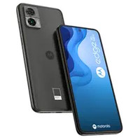 MOTOROLA Edge 30 Neo 5G 128 Go Noir