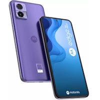 MOTOROLA Edge 30 Neo 5G 128 Go Violet