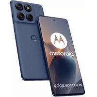 MOTOROLA Edge 50 Fusion 5G 256 Go Gris