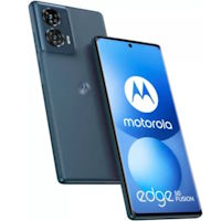 MOTOROLA Edge 50 Fusion 5G 512 Go Gris