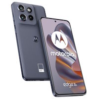 MOTOROLA Edge 50 Neo 5G 512 Go Gris
