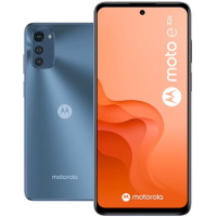 MOTOROLA Moto E32S 64 Go Gris