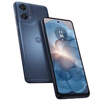 MOTOROLA Moto G24 Power 256 Go Bleu