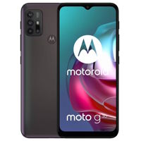MOTOROLA Moto G30 4G 128 Go Gris Reconditionné Grade Eco Reconditionné Grade Eco V1