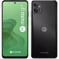 MOTOROLA Moto G32 4G 64 Go noir