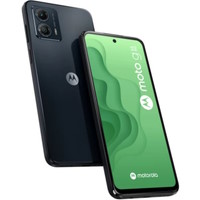 MOTOROLA Moto G53 5G Bleu