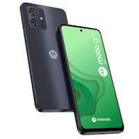 MOTOROLA Moto G54 5G 256 Go Noir