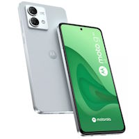 MOTOROLA Moto G84 5G 256 Go Bleu