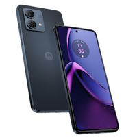 MOTOROLA Moto G84 5G 256 Go Gris