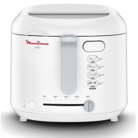 MOULINEX AF203110