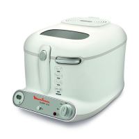 MOULINEX AM302130