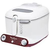 MOULINEX AM303110