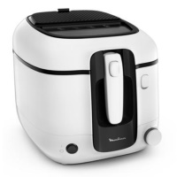 MOULINEX AM312010