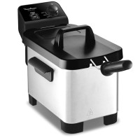 MOULINEX AM331020