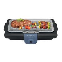 MOULINEX BG134812