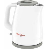 MOULINEX BY150110