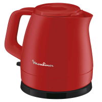 MOULINEX BY153510
