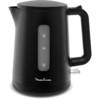 MOULINEX BY200810