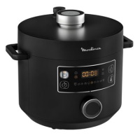 MOULINEX CE754810
