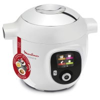 MOULINEX CE851110