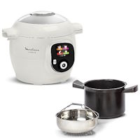 MOULINEX CE854L11