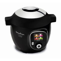 MOULINEX CE857800