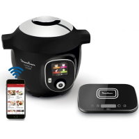 MOULINEX CE859800 Pack