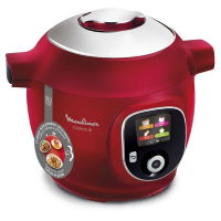 MOULINEX CE85A510