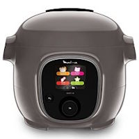 MOULINEX CE880910