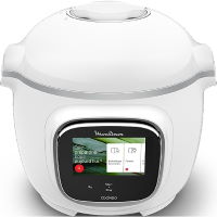 MOULINEX CE901100