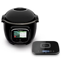 MOULINEX CE916800