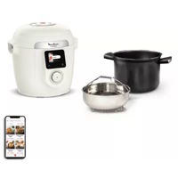 MOULINEX CE952AF0