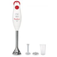 MOULINEX DD106010