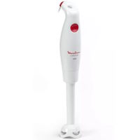 MOULINEX DD12Q110