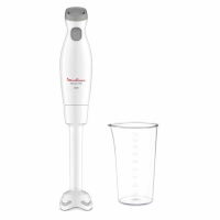 MOULINEX DD45A110