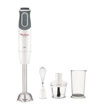 MOULINEX DD642110