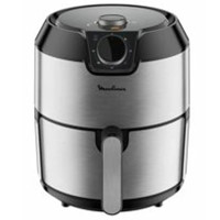 MOULINEX EZ201D10